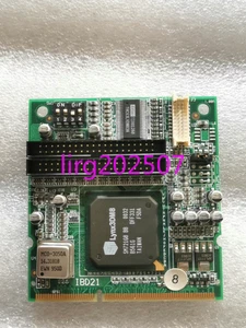 1pc used  IBD21 - Picture 1 of 3