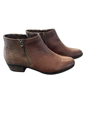 Rockport Women’s Ankle Boots Size 8 - Image 1 of 4