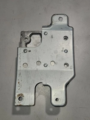 Módulo de control de dirección asistida Honda Civic 2014-2015 39980-TR3-A5 Foto 1 de 2