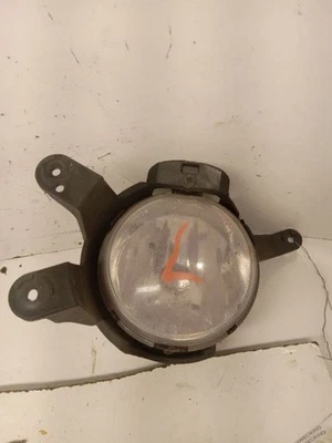 Driver Corner/Park Light Fog-driving Bumper Mounted Fits 11-14 CRUZE 1121428 - Image 1 of 4