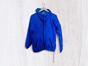 Helly Hansen women’s retro raincoat - Picture 1 of 4