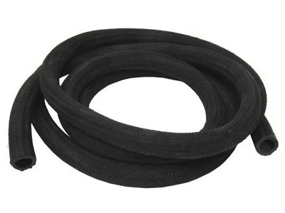 Manguera respirador cárter para Porsche 911 1965-1989, 1991-1992 29539 PSJD 1972 1973 Foto 1 de 2