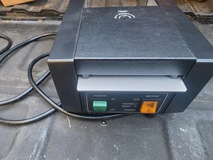 Laminador Thermocraft Modelo 5000 - Imagen 1 de 6