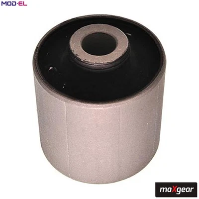 2x MOUNTING CONTROLTRAILING ARM 72-6640 FOR KIA SORENTO/VAN D4CB 2.5L 4cyl 3.5L - Image 1 of 4