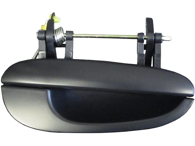 Manija de puerta trasera izquierda para Dodge Neon 1995-1999 1998 1996 1997 XK638YG Foto 1 de 1