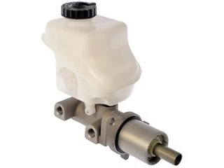 Cilindro maestro de freno para Dodge Charger 2006-2007, Magnum, Chrysler 300 Foto 1 de 1