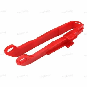 Chain Slider Swingarm Guide ABS New 1pc For Honda XR250R XR400R XR600R XR650L - Picture 1 of 10