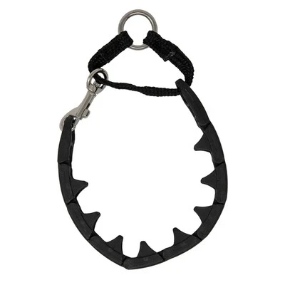 Collar para perro Starmark Pro-Training B39 Foto 1 de 2