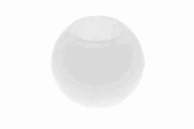 VAICO V10-6102 Bush, selector-/shift rod for VW - Bild 1 von 3