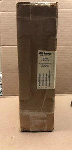 GE FANUC IC693PIF301B / BOITE D'USINE NEUVE - Photo 1/3