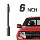Rydonair 6'' Pure Copper Antenna for Ford F150 Raptor 2009-2024 | Car Wash Proof
