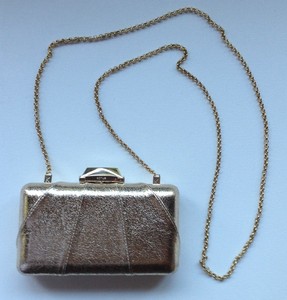 Las mejores ofertas en y carteras de cuero KOTUR para Mujeres | eBay