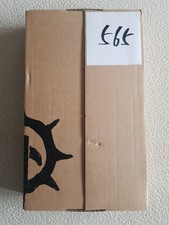 Dark Imperium: Plague War - Black Library Limited Edition New