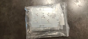 Support Antenna Antenna Router Cisco AIR-AP 69-1298-01 - Photo 1/4