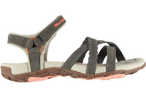Karrimor Women's Sandals for sale | eBay