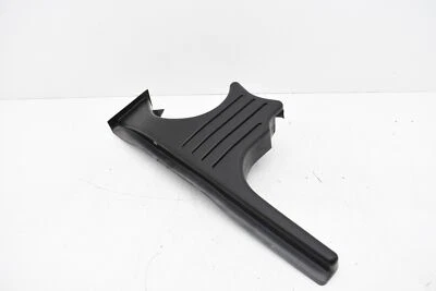 Mercedes Benz SL500 R129 1998 pasajero derecho compartimento motor cubierta OEM KW25 Foto 1 de 4