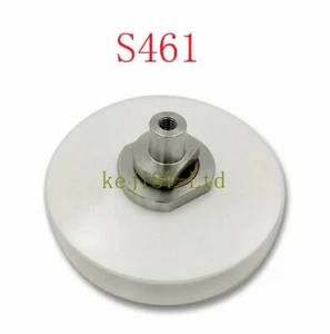 S461 Wire EDM Spark Machine Ceramic Lead Wheel Bearing Wire Cut Tool 3051799 - Picture 1 of 4