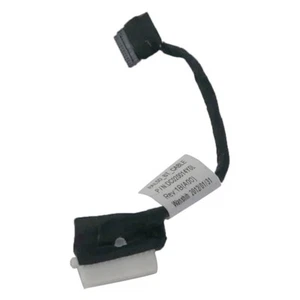 Bluetooth Kabel Flachkabel für Dell P/N:DC020014Y0L - Afbeelding 1 van 4