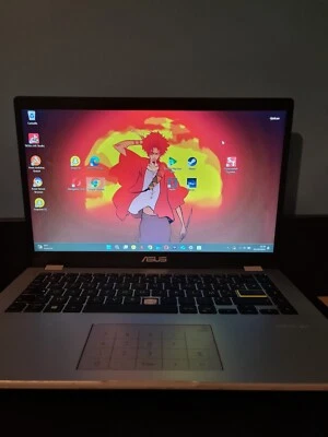 asus vivobook - Photo 1/4