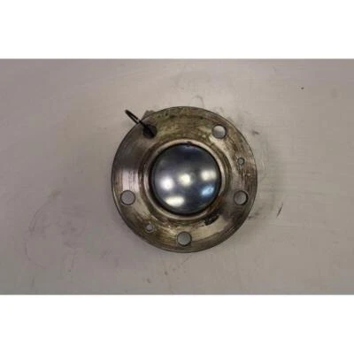 REAR HUB RH FOR FIAT DUCATO (21) 2.2 MJT (117KW) D/2184CC 2006 - Image 1 of 4
