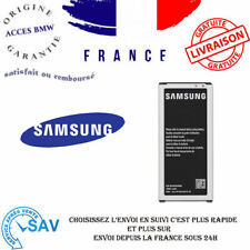 Batteria Originale Samsung 1860mAH 3.8V per Galaxy Alpha G850 EB-BG850BB