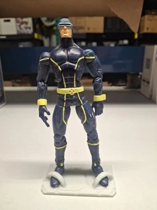 Marvel Legends Toy Biz - Cíclope - Suelto N18 - Imagen 1 de 3
