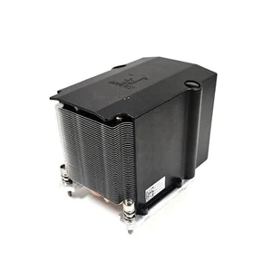 Dell Heatsink DPN 6G1DT for Tower 7910 - Bild 1 von 2
