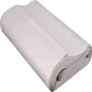 70 Sheets Newsprint Packing Paper Sheets for Moving, Shipping, Box Filler, Wrapp - Picture 1 of 12