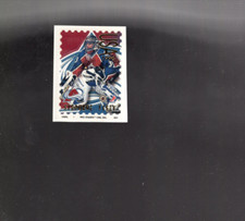 B1939- 1996-97 NHL Pro Stamps Hockey Card #s 1-130 -You Pick- 10+ FREE US SHIP