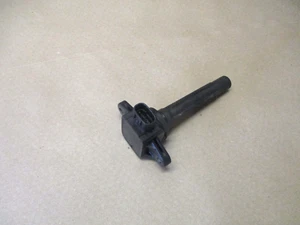 Yamaha 2021 VX-C 1000 Ignition Coil VX Cruiser Deluxe Limited 19 20 21 22 23 B - Picture 1 of 1