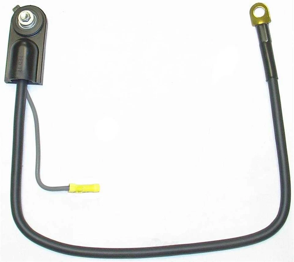 Battery Cable - Image 1 of 2