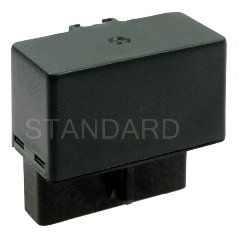 For Cadillac Eldorado 1996-2002 Standard Anti-Theft Starter Relay Foto 1 de 3