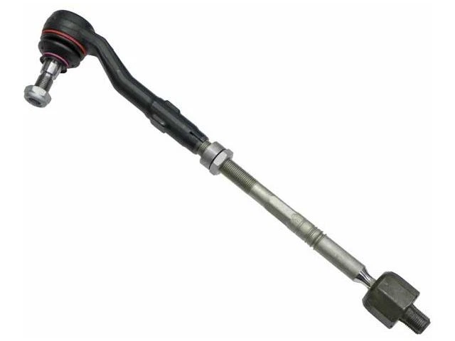 Extremo de varilla de amarre Lemfoerder 25SN13V para BMW 528i xDrive 2009-2010 conjunto de varilla de amarre Foto 1 de 1