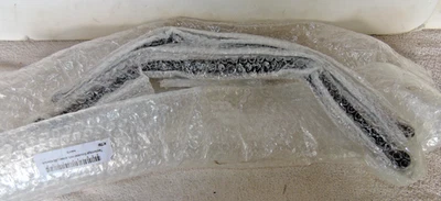 Bolsa lateral KTM 250/390 Adventure nueva OEM# 95812913150 Foto 1 de 4