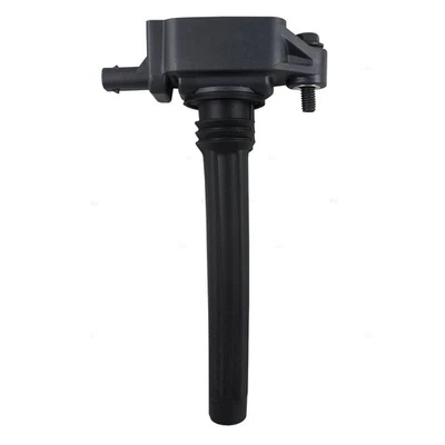 Bobina de encendido para camioneta SUV 11-17 Chrysler Dodge Jeep Ram 6 cilindros 5149168AI Foto 1 de 3