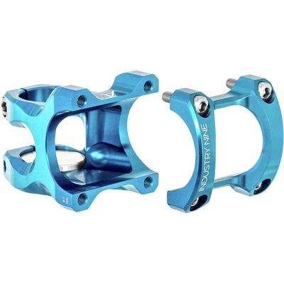 Vástago Industry Nine A35 Foto 1 de 3