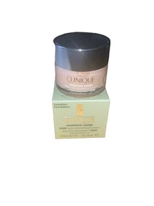 Clinique Moisture Surge 100H Auto-Replenishing Hydrator 1.0 Oz New In Box - Picture 1 of 7