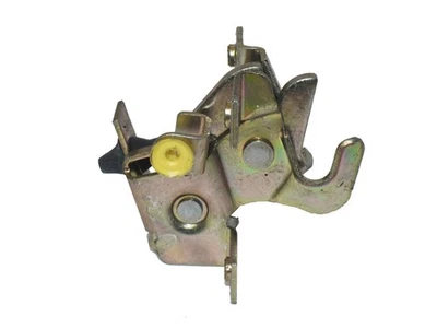 Nuevo conjunto de pestillo trasero inferior para Ford Aerostar E99Z-1143288-A 1988-1997 Foto 1 de 3