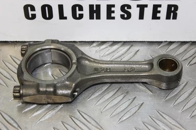 Varilla de conexión de biela Suzuki GSXR 750 Nº2 GSXR750 2008 a 2010 K8 K9 L0 B109 Foto 1 de 4