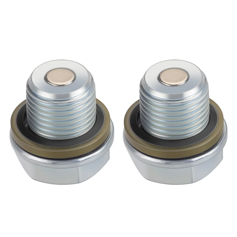 09247-14036 09247-14036 Para Suzuki ENCHUFE, DRENAJE DE ACEITE Boulevard C90 M90 Bandit 1250 Foto 1 de 4