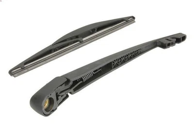 Juego Brazo Limpiaparabrisas, Limpieza de Parabrisas MAGNETI MARELLI CX-3 1.5 2015- Foto 1 de 4