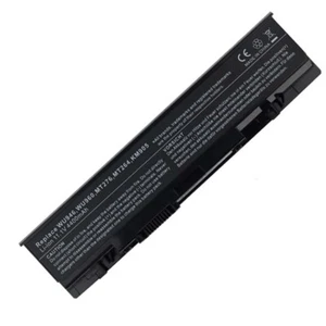 New MT264 Extended 4400mAh WU946 Battery for Dell Studio 1535 1558 PP39L Laptop - Picture 1 of 3