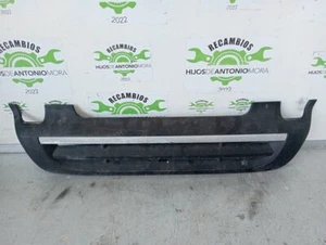 griglia anteriore per DAF SERIE LF45.XXX DESDE 06 6.7 DIESEL 2006 103708 - Foto 1 di 2