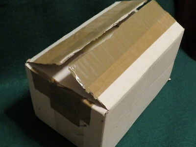 Corgi Mack Truck & Trailer "New York Toy Fair February 2000" MEGA-MEGA RARE!  - Image 1 of 4