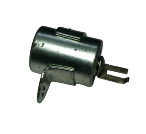 Arctic Cat Kawasaki Kawasaki Condenser Replaces 3000-186 Ext Panther Others - Picture 1 of 3