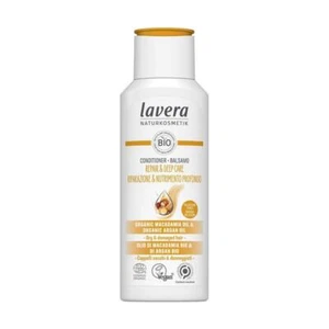💚 LaveraOrganic Repair & Deep Care Conditioner New 200ml - Picture 1 of 1