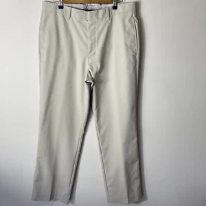 Callaway Mechanical Stretch Silver Lining Stretch Classic Golf Hose 34X30 - Bild 1 von 6
