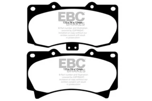 EBC DP41759R - Picture 1 of 2