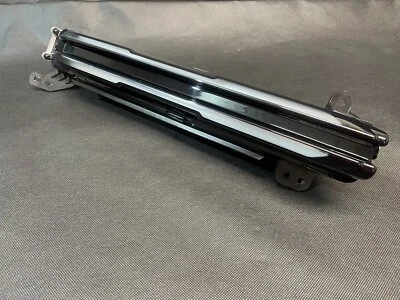 Для Porsche Cayenne 9Y0.2 9Y0 светодиодный дневной ходовой свет слева 9Y0953056A новый - Изображение 1 из 4