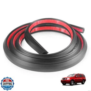 Sthovd 6.56 Ft Universal Car Wire Hider with Adhesive Backing Cable Hidden Pr - Afbeelding 1 van 5